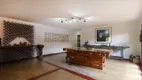 Foto 7 de Sobrado com 4 Quartos à venda, 600m² em Brooklin, São Paulo