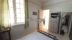 Foto 15 de Apartamento com 3 Quartos à venda, 89m² em Botafogo, Rio de Janeiro