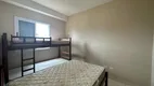 Foto 15 de Apartamento com 2 Quartos à venda, 69m² em Itaguá, Ubatuba