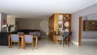 Foto 48 de Apartamento com 3 Quartos à venda, 72m² em Perdizes, São Paulo