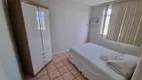 Foto 10 de Apartamento com 2 Quartos à venda, 70m² em Centro, Aracaju