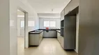 Foto 6 de Apartamento com 3 Quartos à venda, 184m² em Jardim Botânico, Ribeirão Preto