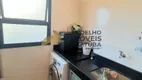 Foto 17 de Apartamento com 2 Quartos à venda, 81m² em Praia da Enseada, Ubatuba