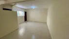 Foto 2 de Apartamento com 2 Quartos para alugar, 104m² em Tirol, Natal