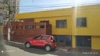 Foto 5 de Imóvel Comercial com 18 Quartos à venda, 470m² em Centro, Cuiabá