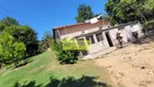 Foto 71 de Fazenda/Sítio com 2 Quartos à venda, 200m² em Jardim Rosaura, Jundiaí