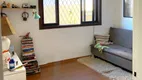 Foto 27 de Casa com 4 Quartos para alugar, 250m² em Humaitá, Rio de Janeiro