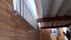 Foto 2 de Casa com 3 Quartos à venda, 106m² em Brasilândia, São Paulo