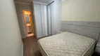 Foto 7 de Apartamento com 2 Quartos para alugar, 75m² em Jardim Itú Sabará, Porto Alegre