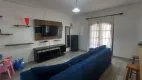 Foto 59 de Casa com 3 Quartos à venda, 100m² em Jequitiba, Itanhaém