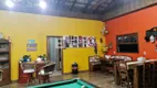 Foto 83 de Fazenda/Sítio com 4 Quartos à venda, 300m² em Rio Engano, Alfredo Wagner
