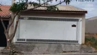 Foto 11 de Casa com 3 Quartos à venda, 150m² em Guaraú, Salto