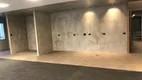 Foto 11 de Sala Comercial para alugar, 106m² em Vila Olímpia, São Paulo