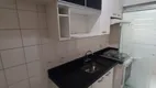 Foto 6 de Apartamento com 2 Quartos à venda, 50m² em Cambuci, São Paulo