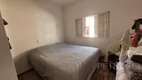 Foto 5 de Casa com 4 Quartos à venda, 200m² em Vila Marieta, Campinas