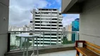 Foto 5 de Apartamento com 2 Quartos à venda, 64m² em Moema, São Paulo