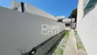 Foto 15 de Casa com 3 Quartos à venda, 80m² em Cantinho do Mar, Rio das Ostras