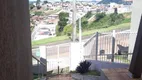 Foto 30 de Casa com 3 Quartos à venda, 180m² em Bom Clima, Juiz de Fora