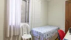 Foto 52 de Sobrado com 3 Quartos à venda, 190m² em Vila Aricanduva, São Paulo