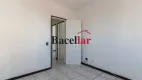 Foto 24 de Apartamento com 3 Quartos à venda, 73m² em Rocha, Rio de Janeiro