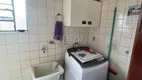 Foto 18 de Sobrado com 5 Quartos à venda, 366m² em Nova Paulinia, Paulínia