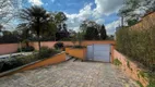 Foto 4 de Casa com 3 Quartos à venda, 400m² em Vila Vianna, Cotia