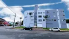 Foto 3 de Apartamento com 3 Quartos à venda, 84m² em Amizade, Jaraguá do Sul