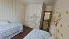 Foto 25 de Apartamento com 3 Quartos à venda, 90m² em Jardim Esplanada, São José dos Campos