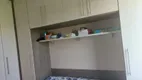 Foto 12 de Apartamento com 3 Quartos à venda, 112m² em Vila Amália, São Paulo