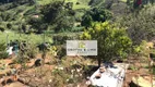 Foto 18 de Fazenda/Sítio com 4 Quartos à venda, 560m² em Santa Luzia Rural, Taubaté