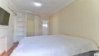 Foto 8 de Casa de Condomínio com 3 Quartos à venda, 183m² em Portão, Curitiba
