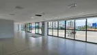 Foto 19 de Apartamento com 5 Quartos à venda, 117m² em Bairro Novo, Olinda