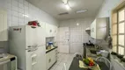 Foto 10 de Casa de Condomínio com 4 Quartos para venda ou aluguel, 130m² em Prata, Teresópolis