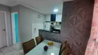 Foto 3 de Apartamento com 2 Quartos à venda, 45m² em Arpoador, Contagem