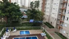 Foto 35 de Apartamento com 3 Quartos à venda, 62m² em Penha, São Paulo