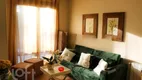 Foto 16 de Apartamento com 1 Quarto à venda, 66m² em Vila Suica, Gramado
