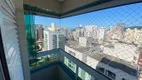Foto 15 de Apartamento com 3 Quartos à venda, 92m² em Itararé, São Vicente