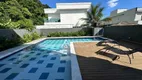 Foto 11 de Casa com 3 Quartos à venda, 251m² em Costa Nova, Caraguatatuba