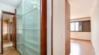 Foto 25 de Apartamento com 4 Quartos para alugar, 250m² em Juvevê, Curitiba