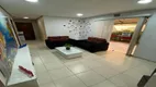 Foto 32 de Apartamento com 4 Quartos à venda, 120m² em Vila Carrão, São Paulo