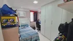 Foto 13 de Apartamento com 3 Quartos à venda, 100m² em Boa Viagem, Recife