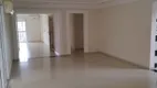 Foto 21 de Apartamento com 3 Quartos à venda, 139m² em Santa Paula, São Caetano do Sul