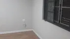 Foto 12 de Casa com 4 Quartos à venda, 200m² em Vila Boa Vista, Campinas