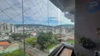 Foto 9 de Apartamento com 2 Quartos à venda, 65m² em Sao Cristovao, Criciúma