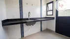 Foto 7 de Casa de Condomínio com 3 Quartos à venda, 202m² em Bella Vitta Jundiai, Jundiaí