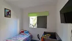 Foto 9 de Apartamento com 3 Quartos à venda, 110m² em Morumbi, São Paulo