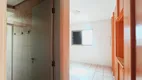 Foto 23 de Apartamento com 3 Quartos à venda, 112m² em Vila Nossa Senhora de Fatima, São José do Rio Preto