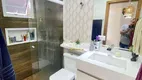 Foto 5 de Cobertura com 3 Quartos à venda, 174m² em Vila Bastos, Santo André