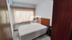 Foto 5 de Apartamento com 20 Quartos à venda, 67m² em Ingleses Norte, Florianópolis