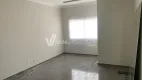 Foto 7 de Sala Comercial com 1 Quarto à venda, 26m² em Jardim Nossa Senhora Auxiliadora, Campinas